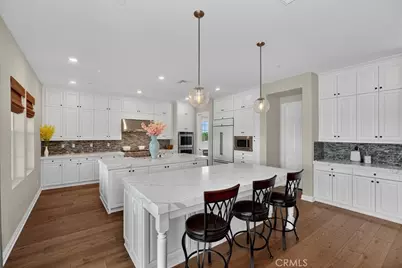 16069 Ranchview Court, Riverside, CA 92504 - Photo 18