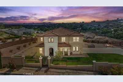 16069 Ranchview Court, Riverside, CA 92504 - Photo 2