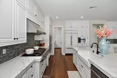 16069 Ranchview Court, Riverside, CA 92504 - Photo 22