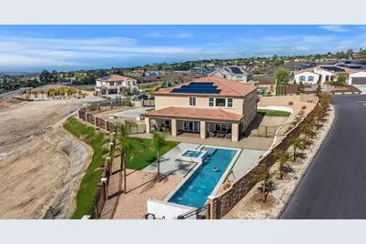 16069 Ranchview Court, Riverside, CA 92504 - Photo 74