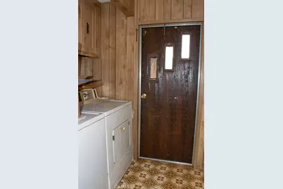 975 California #72, Calimesa, CA 92320 - Photo 10