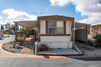 975 California #72, Calimesa, CA 92320 - Photo 2