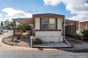 975 California, Calimesa, CA 92320 - Photo 2