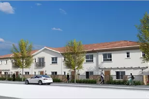 14418 Bing Ave, Fontana, CA 92335 - Photo 2