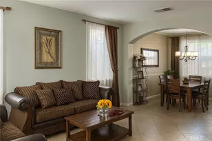 43608 Savannah Way, Hemet, CA 92544 - Photo 6