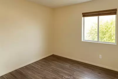 43608 Savannah Way, Hemet, CA 92544 - Photo 12