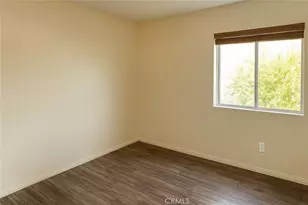 43608 Savannah Way, Hemet, CA 92544 - Photo 12