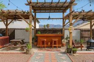 43608 Savannah Way, Hemet, CA 92544 - Photo 20