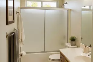 43608 Savannah Way, Hemet, CA 92544 - Photo 14