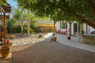 43608 Savannah Way, Hemet, CA 92544 - Photo 22