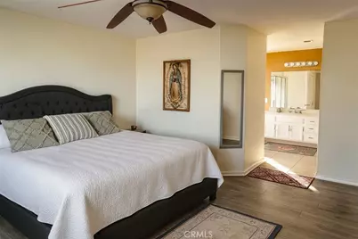 43608 Savannah Way, Hemet, CA 92544 - Photo 16
