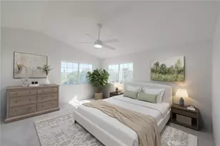 17725 Vista Point, Victorville, CA 92395 - Photo 18