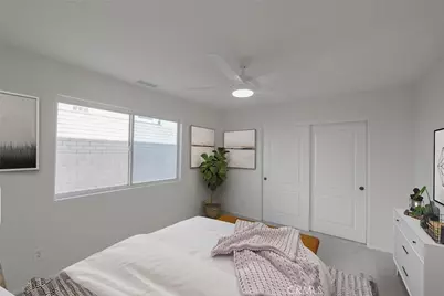 17725 Vista Point, Victorville, CA 92395 - Photo 12