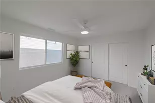 17725 Vista Point, Victorville, CA 92395 - Photo 12