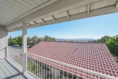 17725 Vista Point, Victorville, CA 92395 - Photo 14