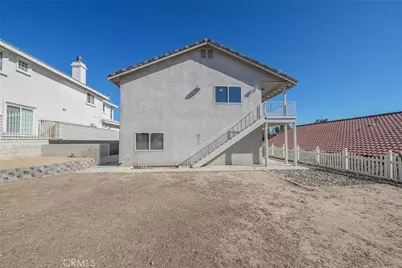 17725 Vista Point, Victorville, CA 92395 - Photo 22