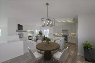 17725 Vista Point, Victorville, CA 92395 - Photo 16