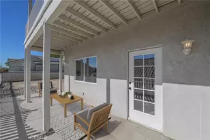 17725 Vista Point, Victorville, CA 92395 - Photo 20