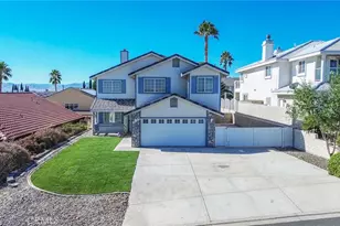 17725 Vista Point, Victorville, CA 92395 - Photo 2