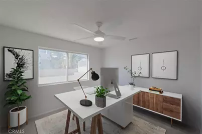 17725 Vista Point, Victorville, CA 92395 - Photo 10