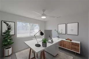 17725 Vista Point, Victorville, CA 92395 - Photo 10