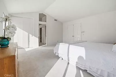 6721 Silver Oak, Riverside, CA 92506 - Photo 38