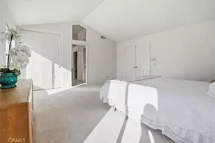 6721 Silver Oak, Riverside, CA 92506 - Photo 38