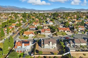 6721 Silver Oak, Riverside, CA 92506 - Photo 42