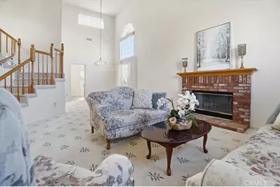 6721 Silver Oak, Riverside, CA 92506 - Photo 8