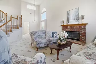 6721 Silver Oak, Riverside, CA 92506 - Photo 8