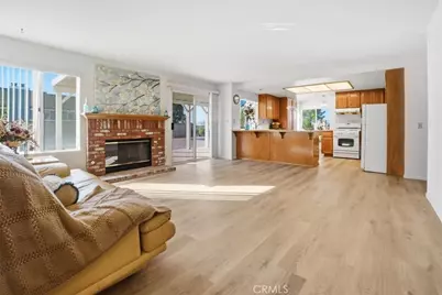 6721 Silver Oak, Riverside, CA 92506 - Photo 12