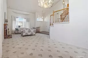 6721 Silver Oak, Riverside, CA 92506 - Photo 56