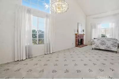 6721 Silver Oak, Riverside, CA 92506 - Photo 28