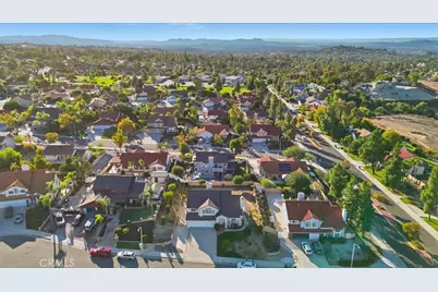 6721 Silver Oak, Riverside, CA 92506 - Photo 44