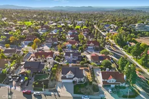 6721 Silver Oak, Riverside, CA 92506 - Photo 44