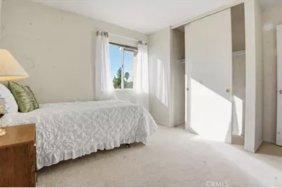 6721 Silver Oak, Riverside, CA 92506 - Photo 18