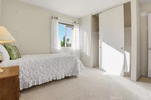 6721 Silver Oak, Riverside, CA 92506 - Photo 18