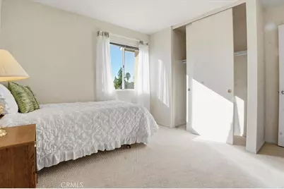 6721 Silver Oak, Riverside, CA 92506 - Photo 40