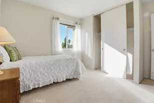 6721 Silver Oak, Riverside, CA 92506 - Photo 40