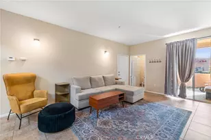 24909 Madison Ave, Murrieta, CA 92562 - Photo 4