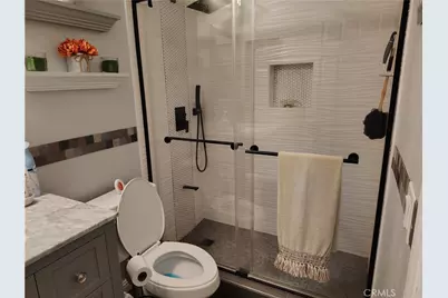 10467 California Avenue, Riverside, CA 92505 - Photo 18