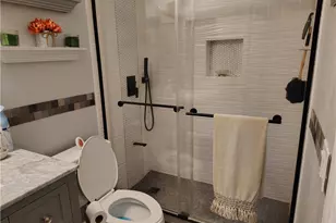 10467 California Ave, Riverside, CA 92505 - Photo 18