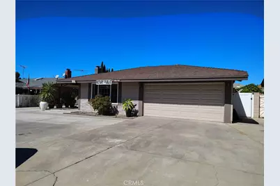 10467 California Avenue, Riverside, CA 92505 - Photo 2