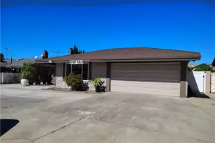 10467 California Ave, Riverside, CA 92505 - Photo 2