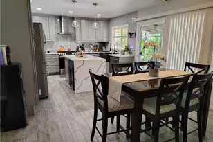 10467 California Ave, Riverside, CA 92505 - Photo 12