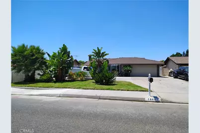 10467 California Avenue, Riverside, CA 92505 - Photo 1