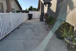 10467 California Ave, Riverside, CA 92505 - Photo 34