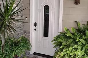 10467 California Ave, Riverside, CA 92505 - Photo 4