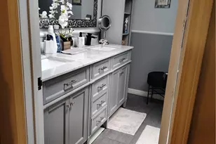 10467 California Ave, Riverside, CA 92505 - Photo 26