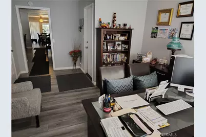 10467 California Avenue, Riverside, CA 92505 - Photo 6